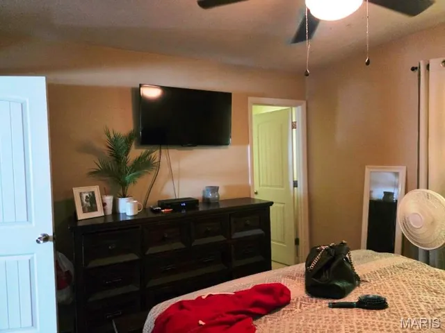 $119,900 | 13 Barto Drive, Calverton Park, MO 63135