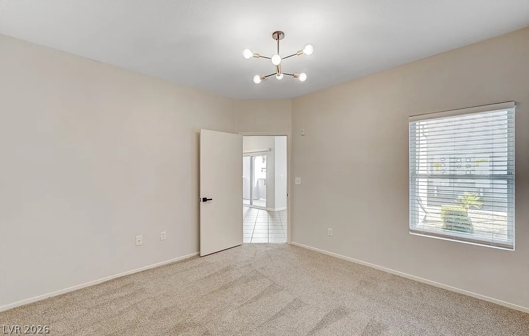 7255 West Sunset Road, Unit 1144 Las Vegas, NV 89113 - Photo 11 of 14