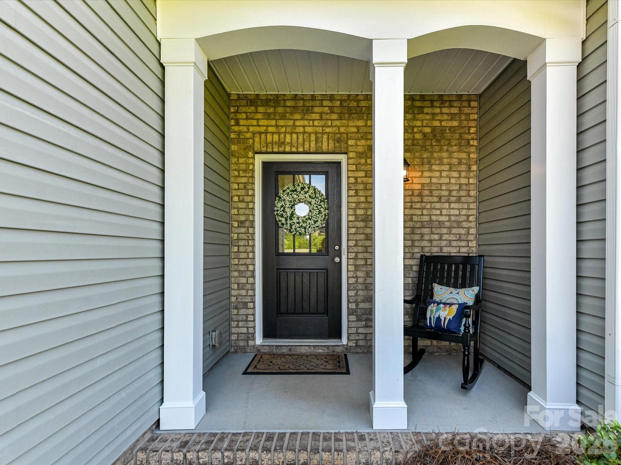 5912 Sikes Mill Road Monroe, NC 28110 - Photo 5 of 43