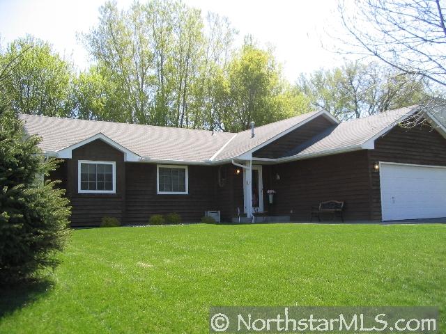 4640 Pilot Knob Road Eagan, MN 55123 - Photo 1 of 1
