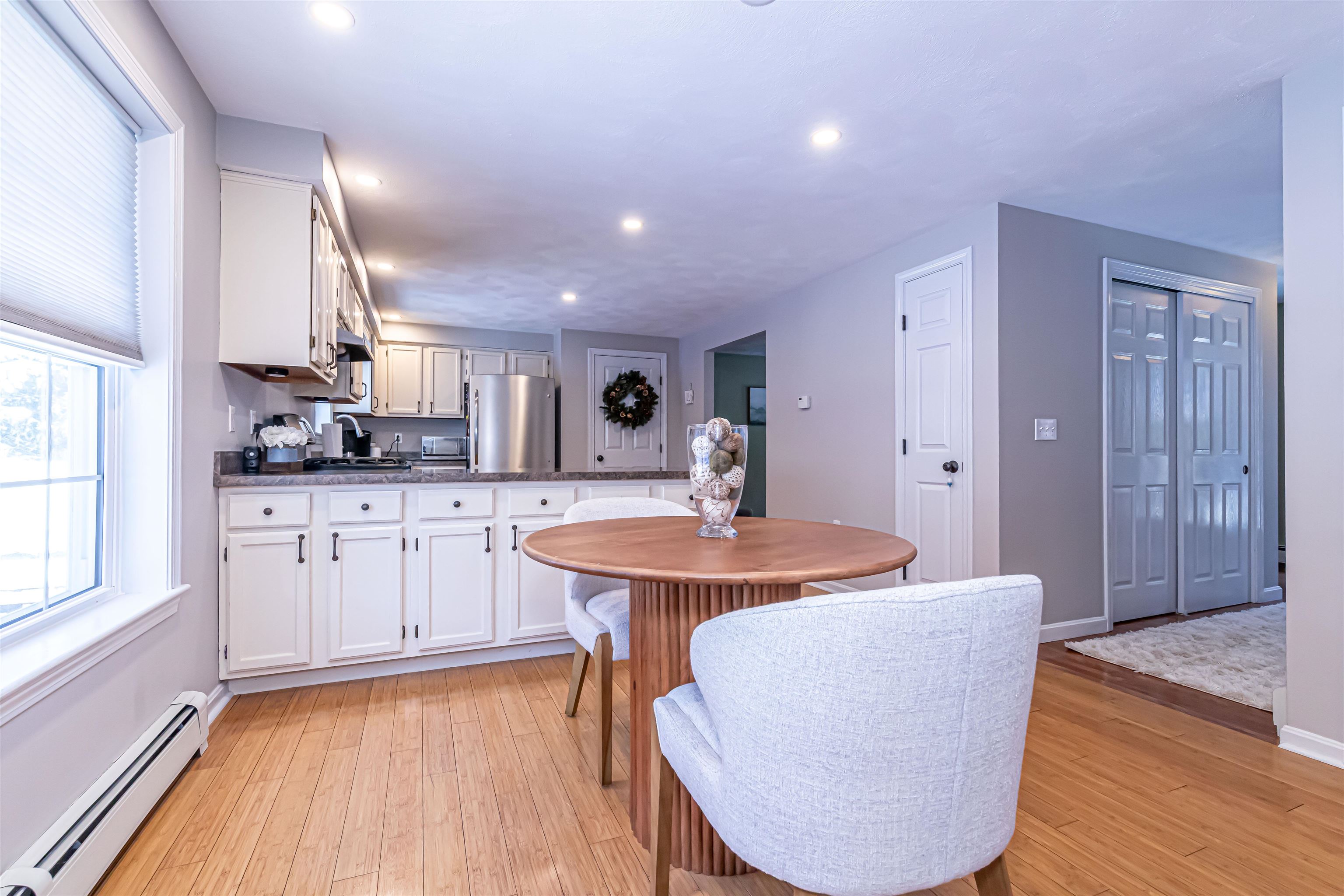 3 Sycamore Lane Merrimack, NH 03054 - Photo 11 of 39