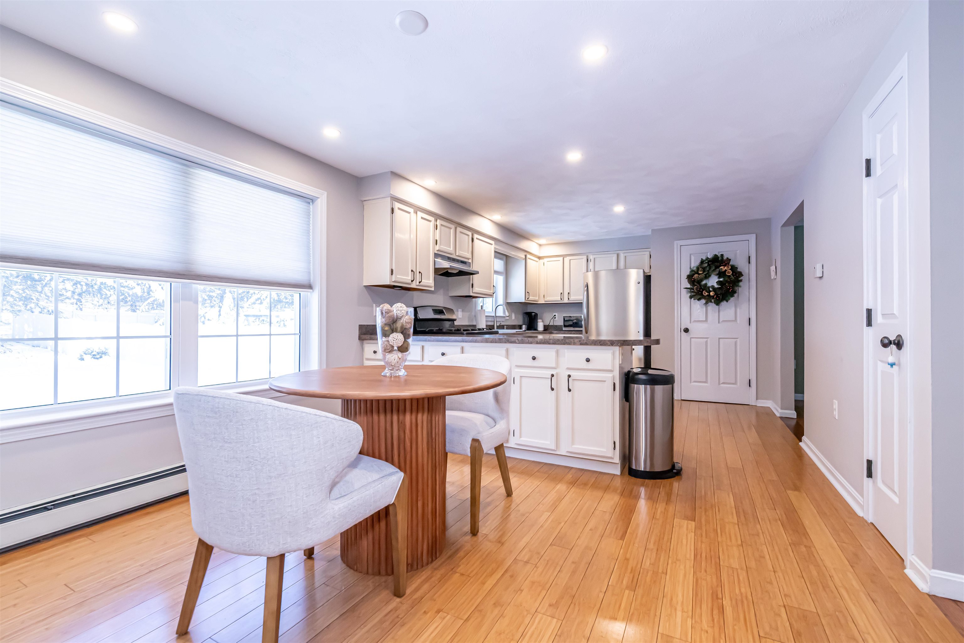 3 Sycamore Lane Merrimack, NH 03054 - Photo 12 of 39