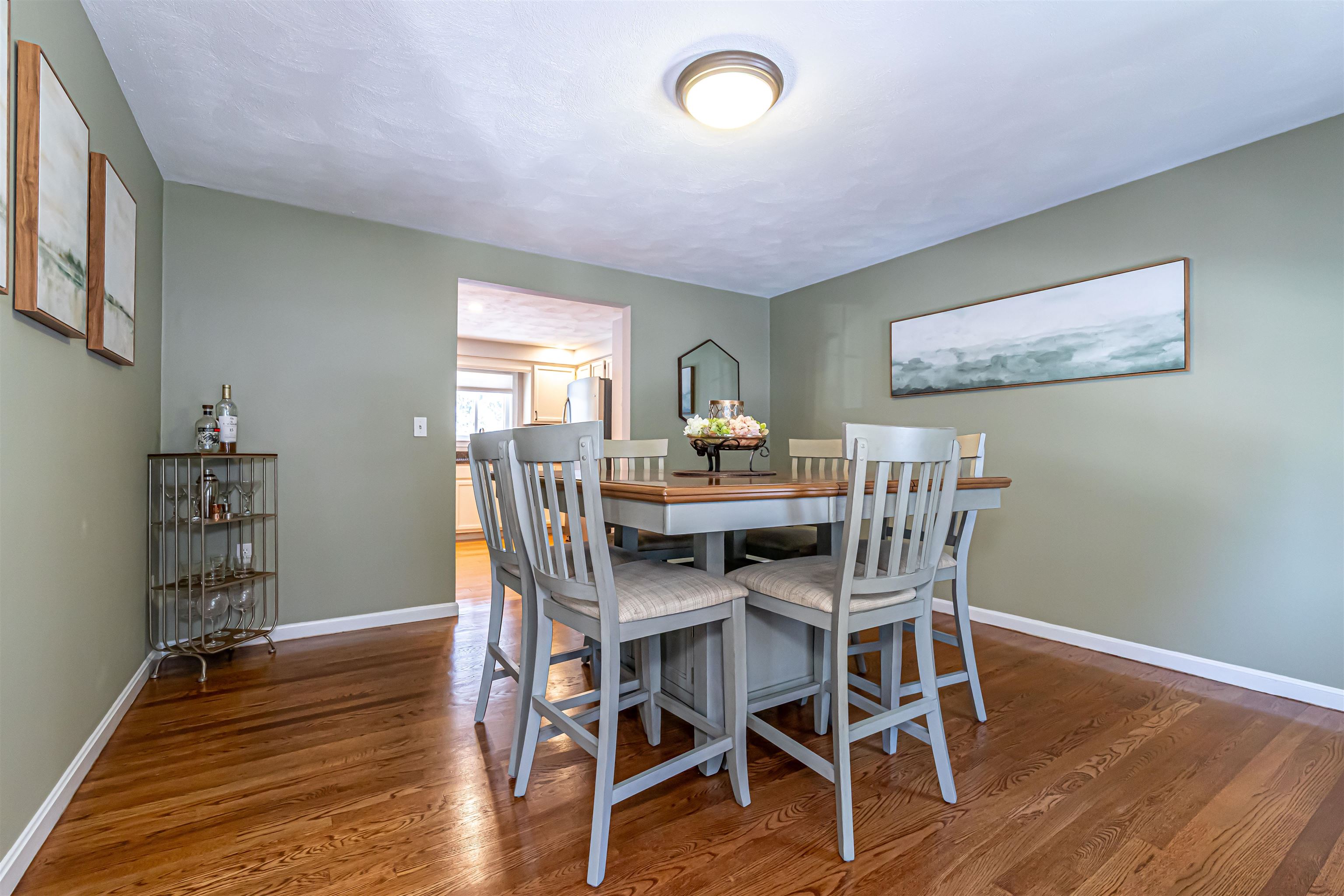 3 Sycamore Lane Merrimack, NH 03054 - Photo 14 of 39