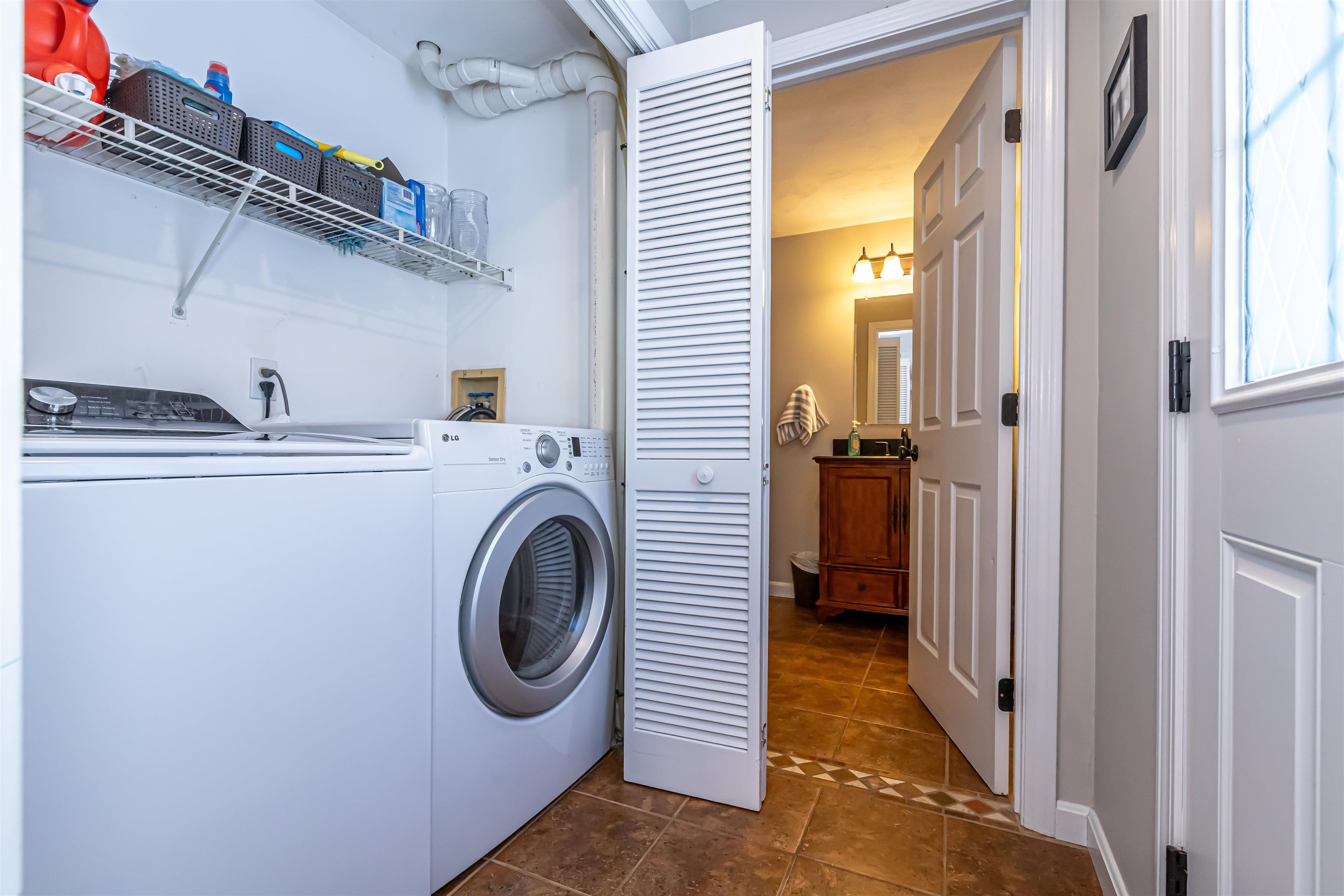 3 Sycamore Lane Merrimack, NH 03054 - Photo 16 of 39