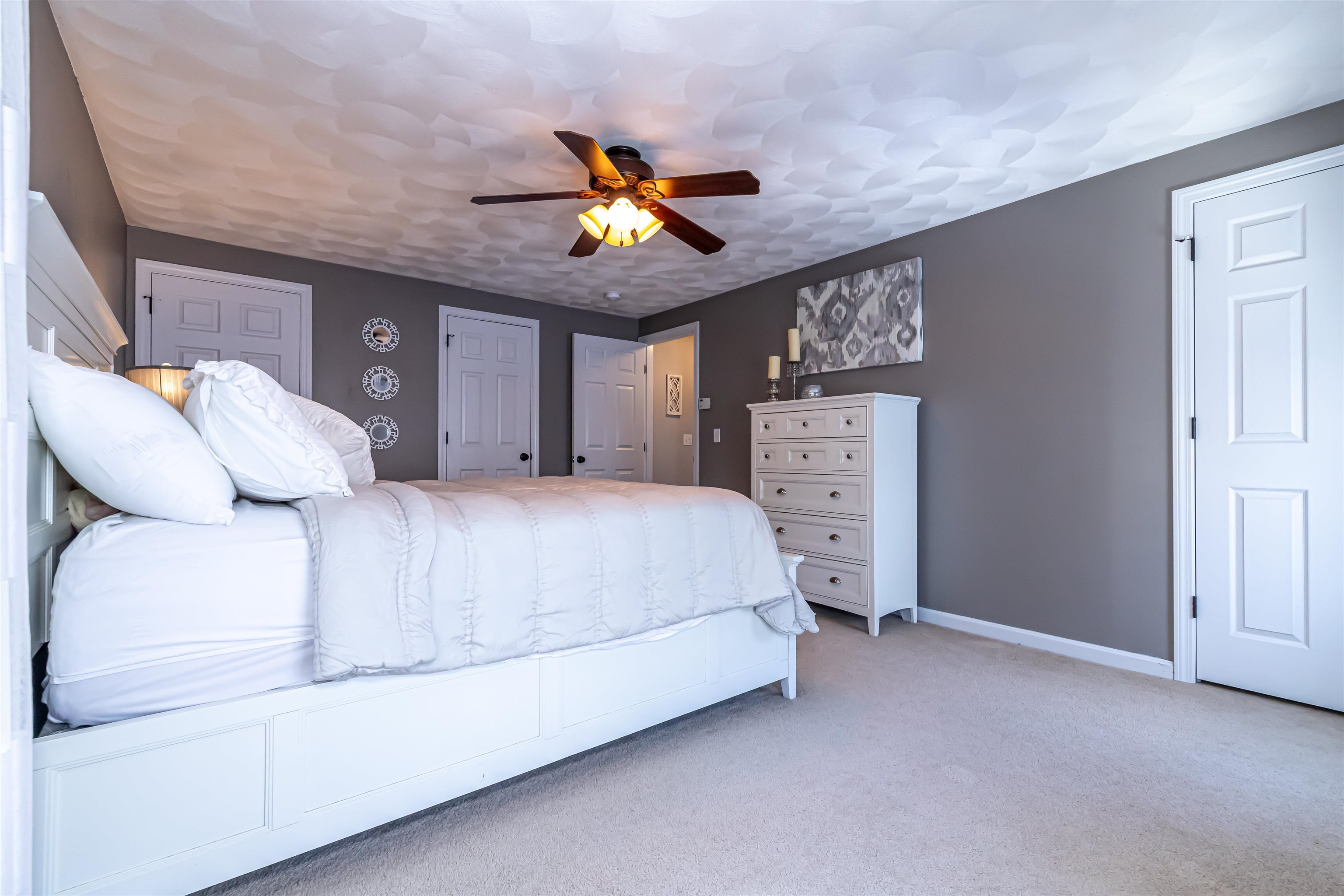 3 Sycamore Lane Merrimack, NH 03054 - Photo 19 of 39