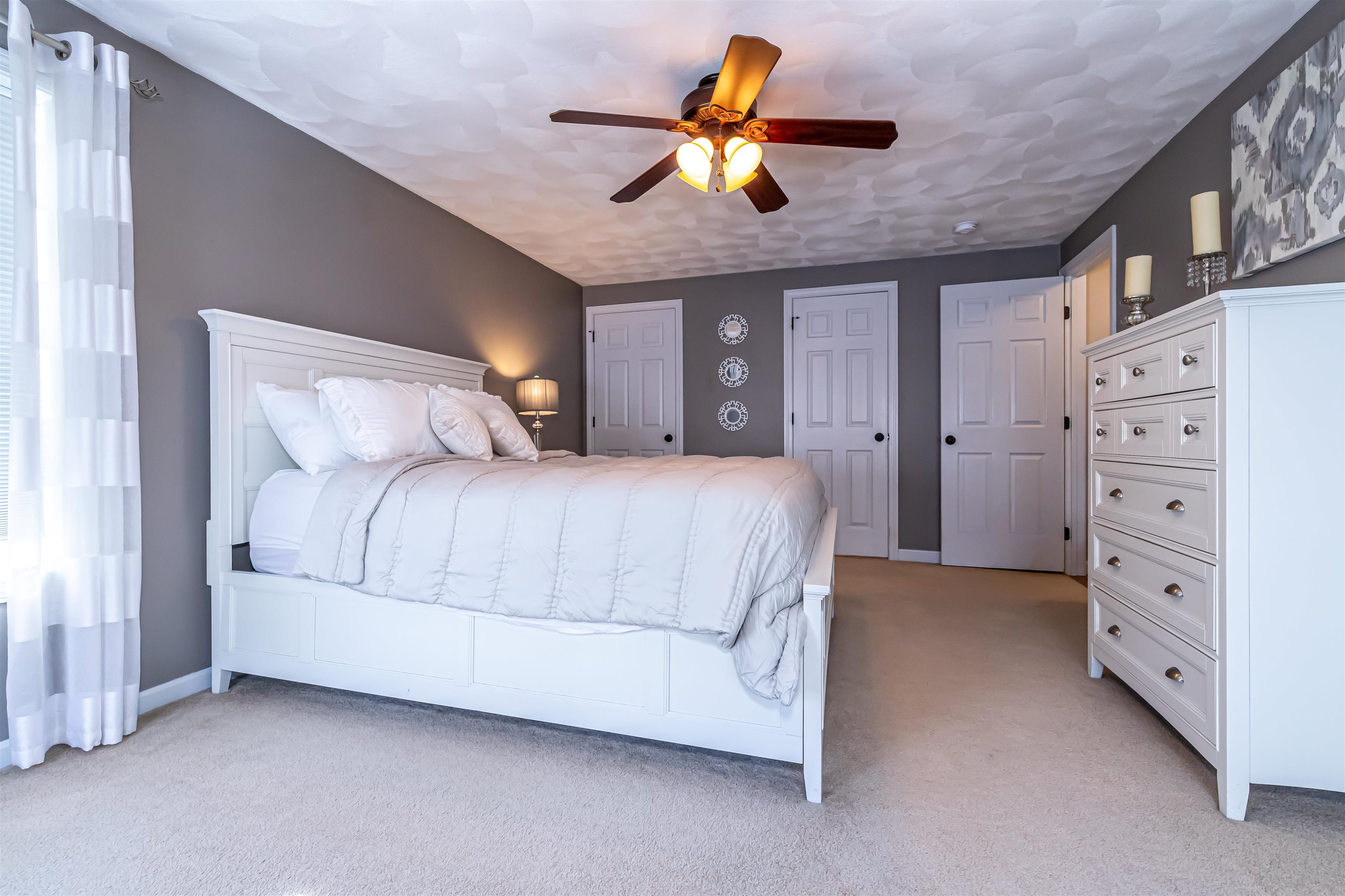 3 Sycamore Lane Merrimack, NH 03054 - Photo 20 of 39