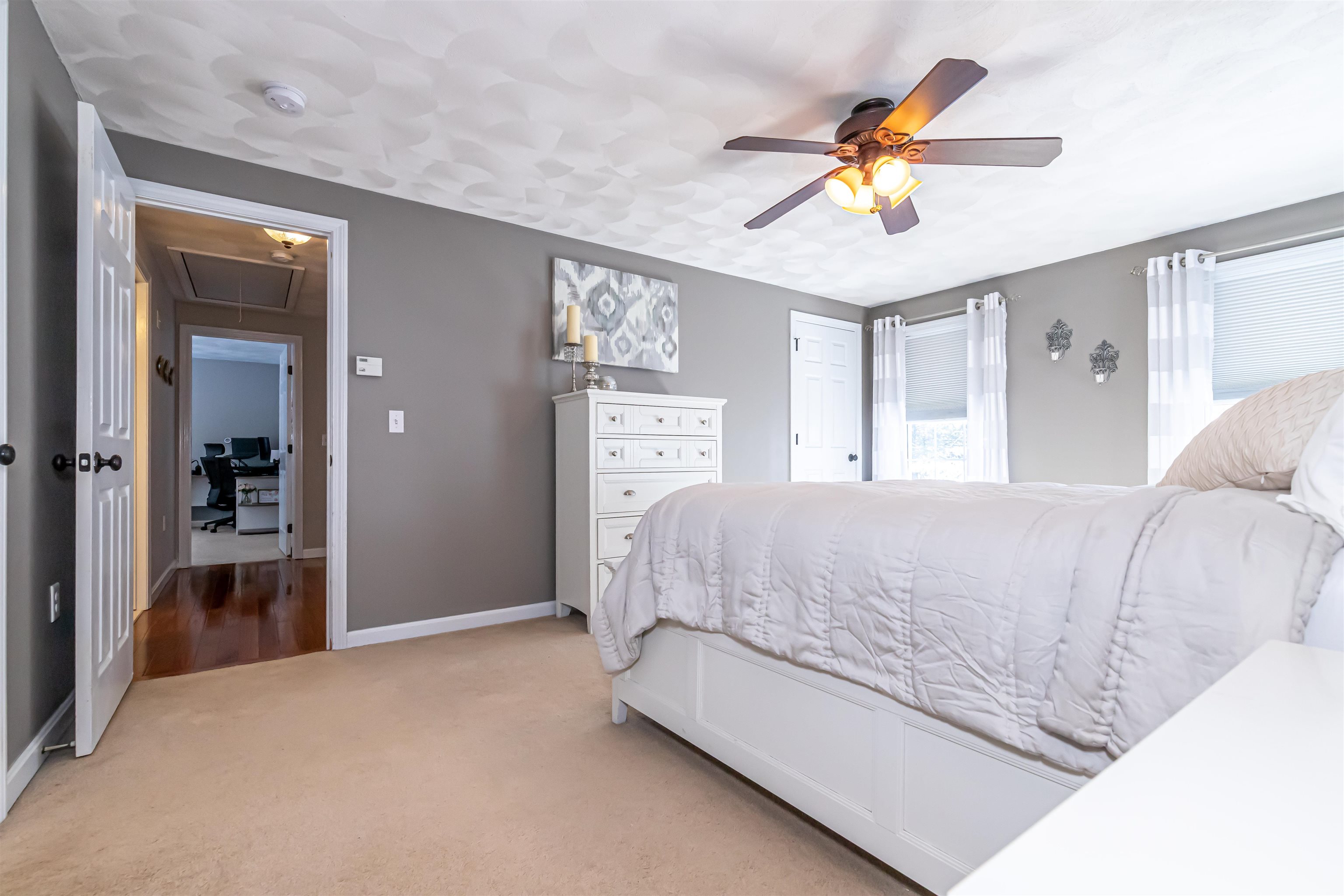 3 Sycamore Lane Merrimack, NH 03054 - Photo 21 of 39