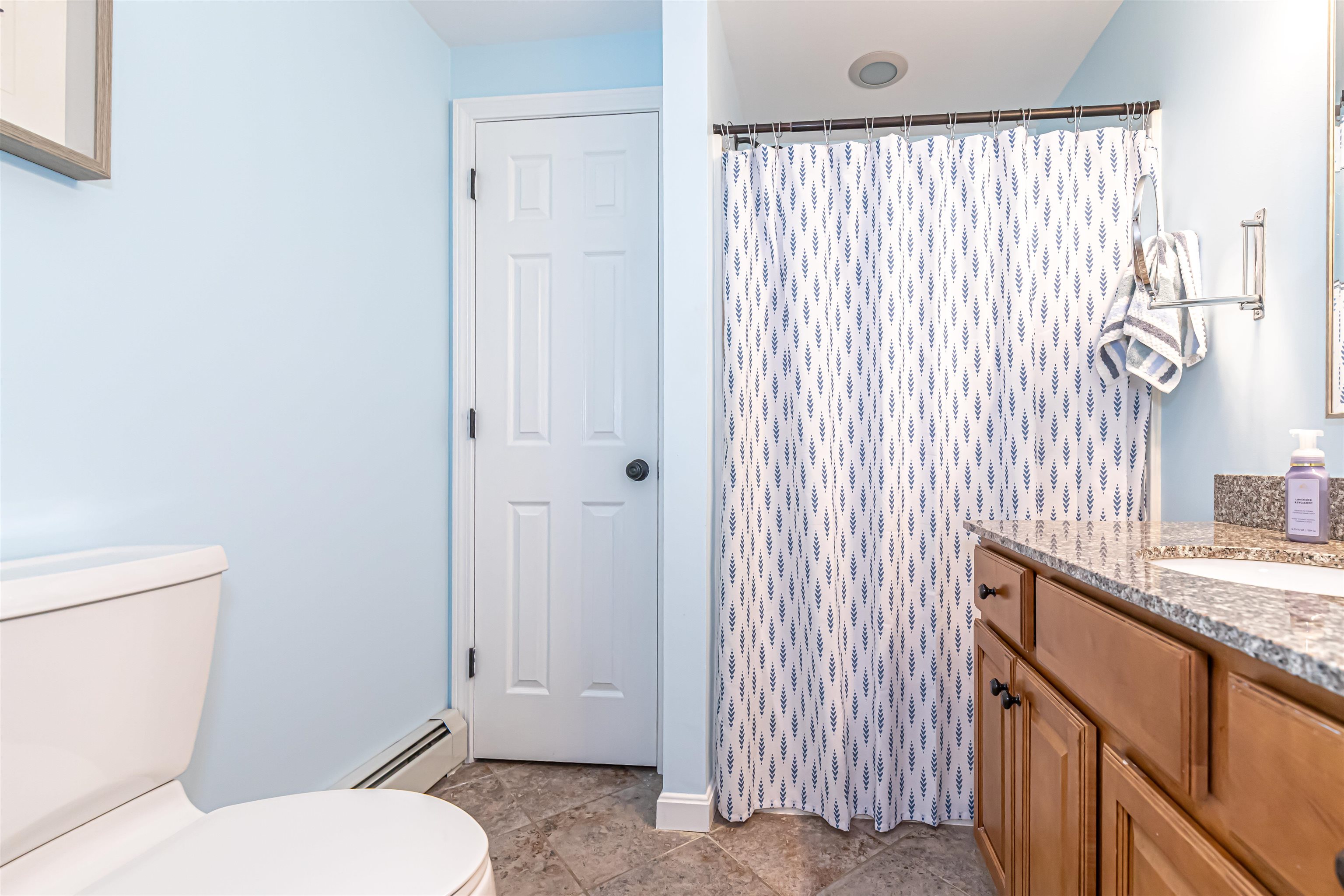 3 Sycamore Lane Merrimack, NH 03054 - Photo 22 of 39