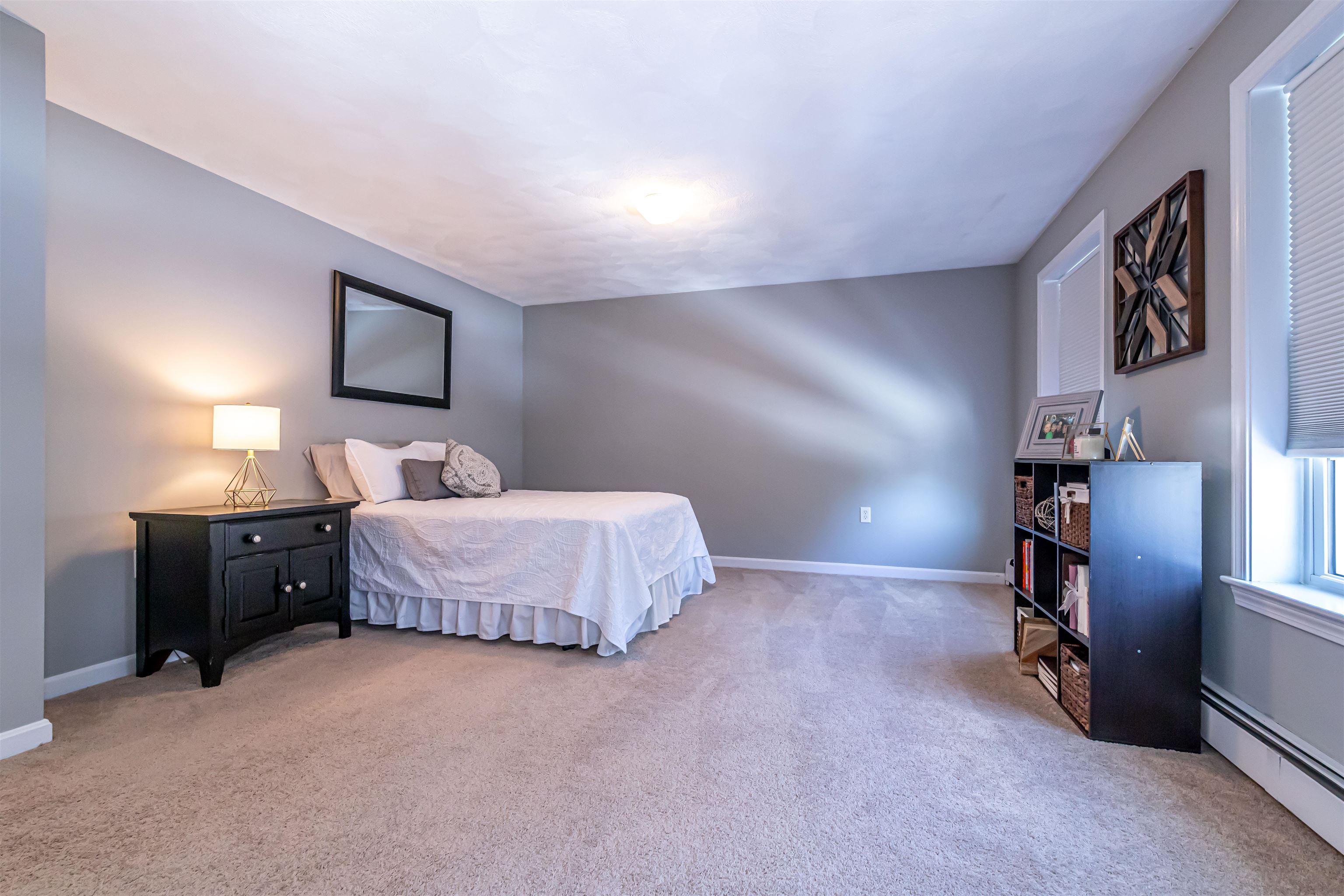 3 Sycamore Lane Merrimack, NH 03054 - Photo 23 of 39