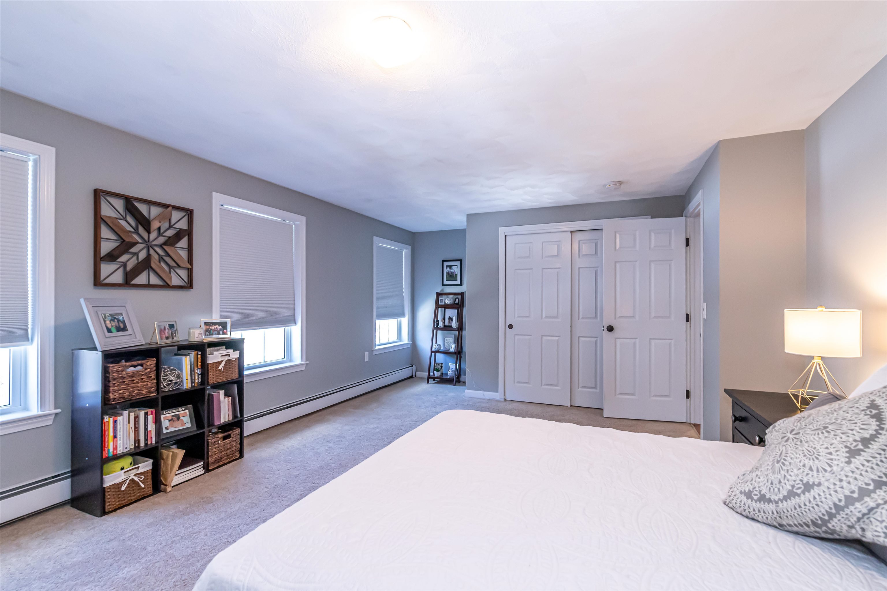 3 Sycamore Lane Merrimack, NH 03054 - Photo 25 of 39