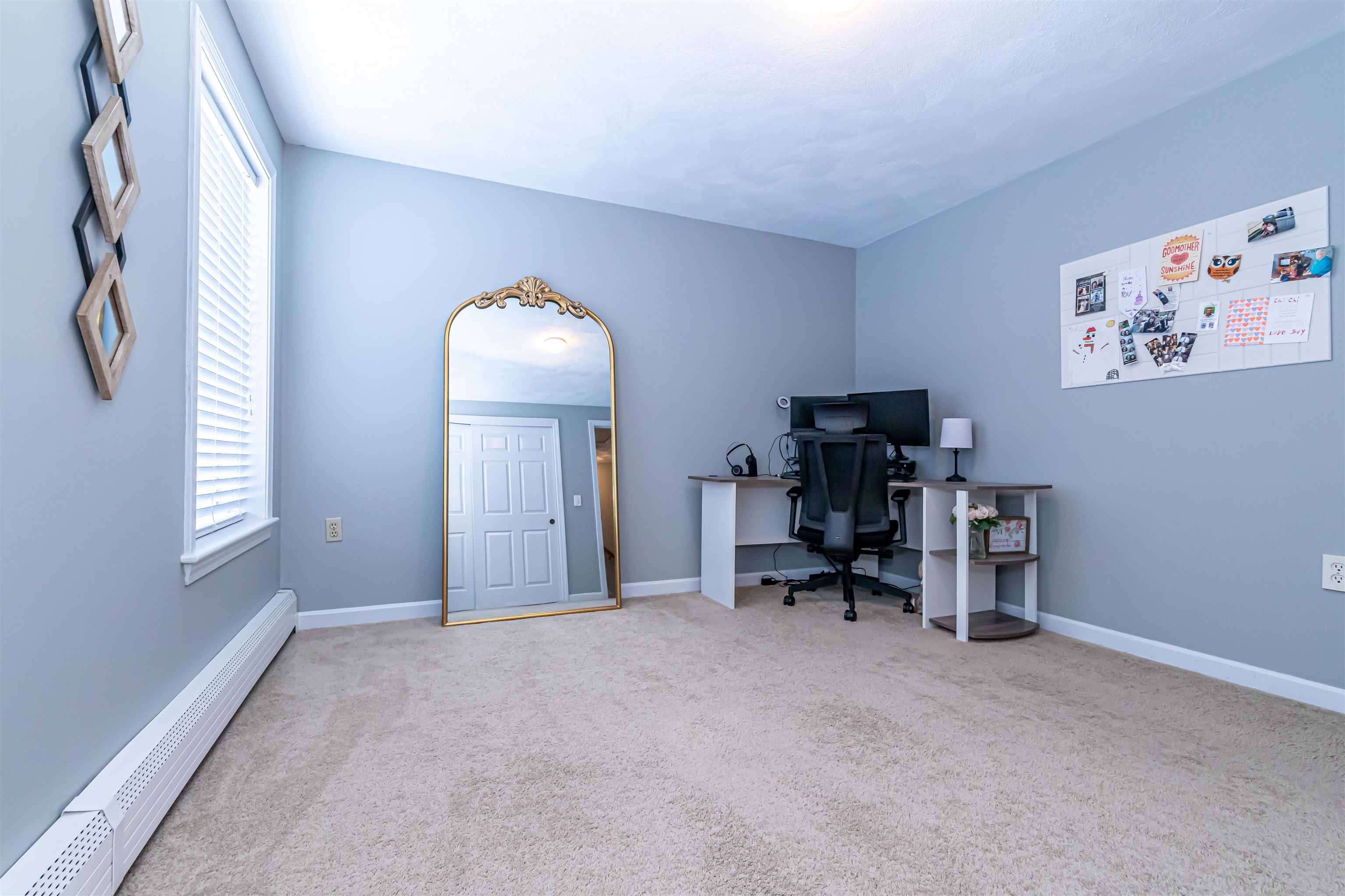 3 Sycamore Lane Merrimack, NH 03054 - Photo 26 of 39