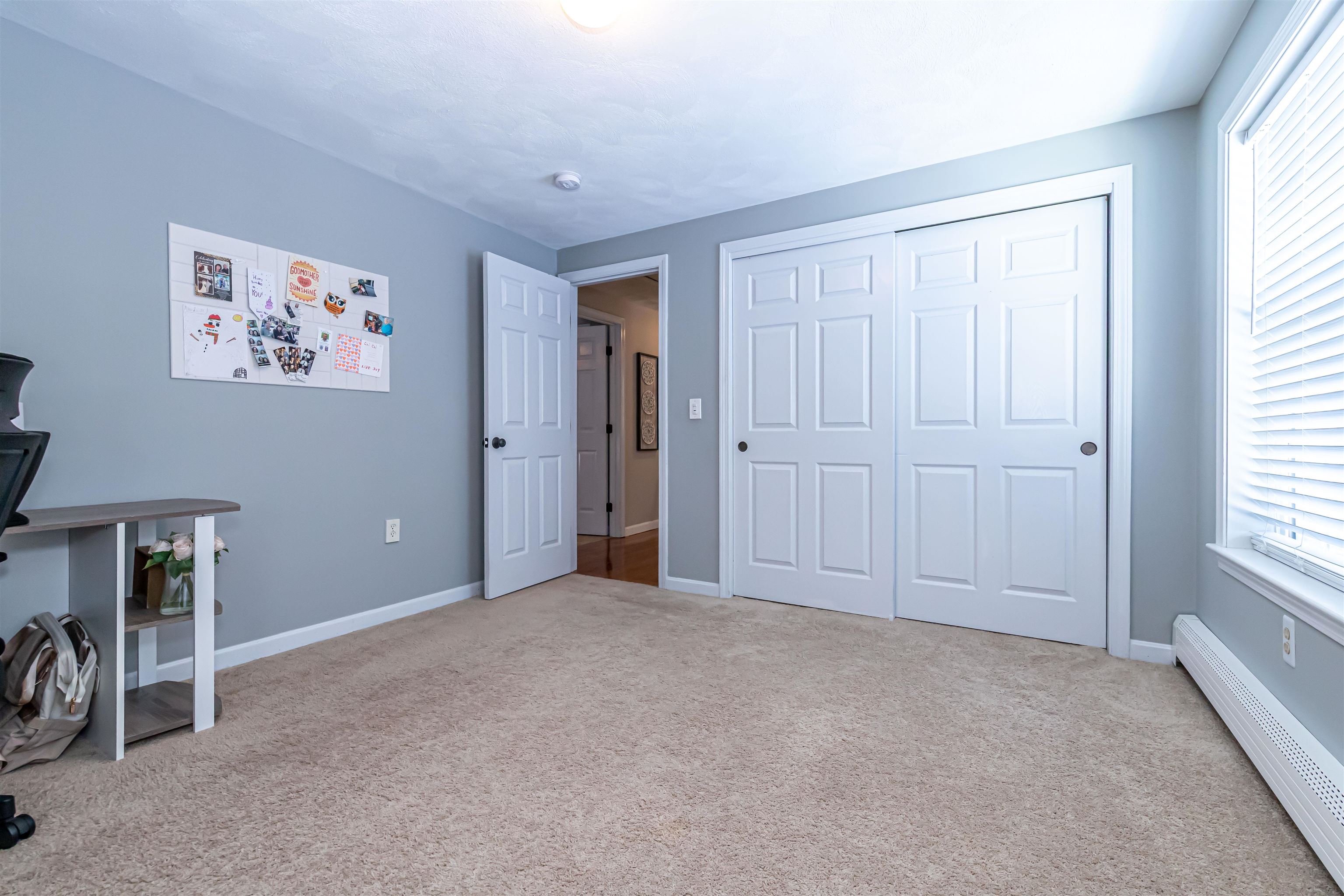 3 Sycamore Lane Merrimack, NH 03054 - Photo 27 of 39