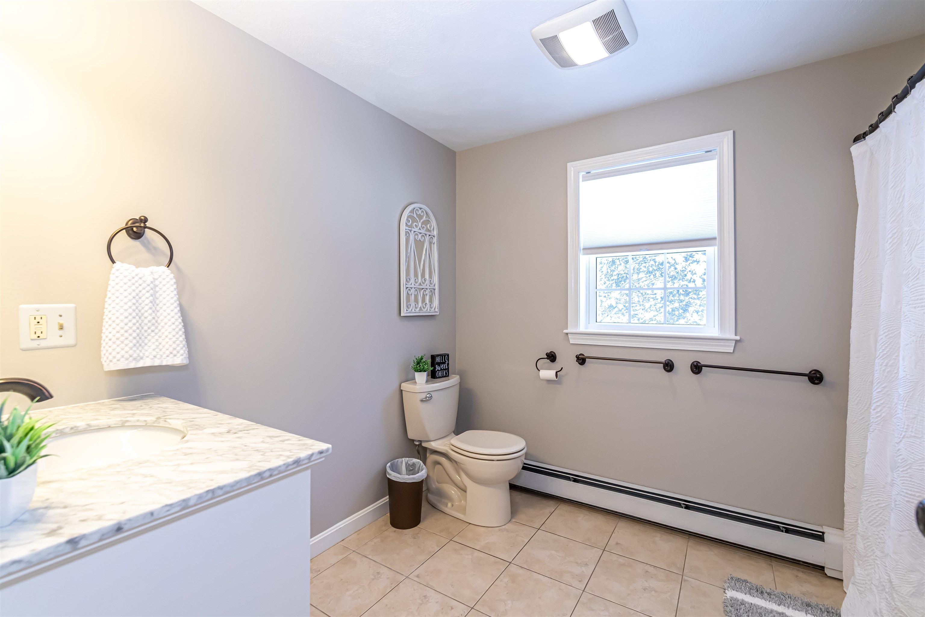 3 Sycamore Lane Merrimack, NH 03054 - Photo 28 of 39