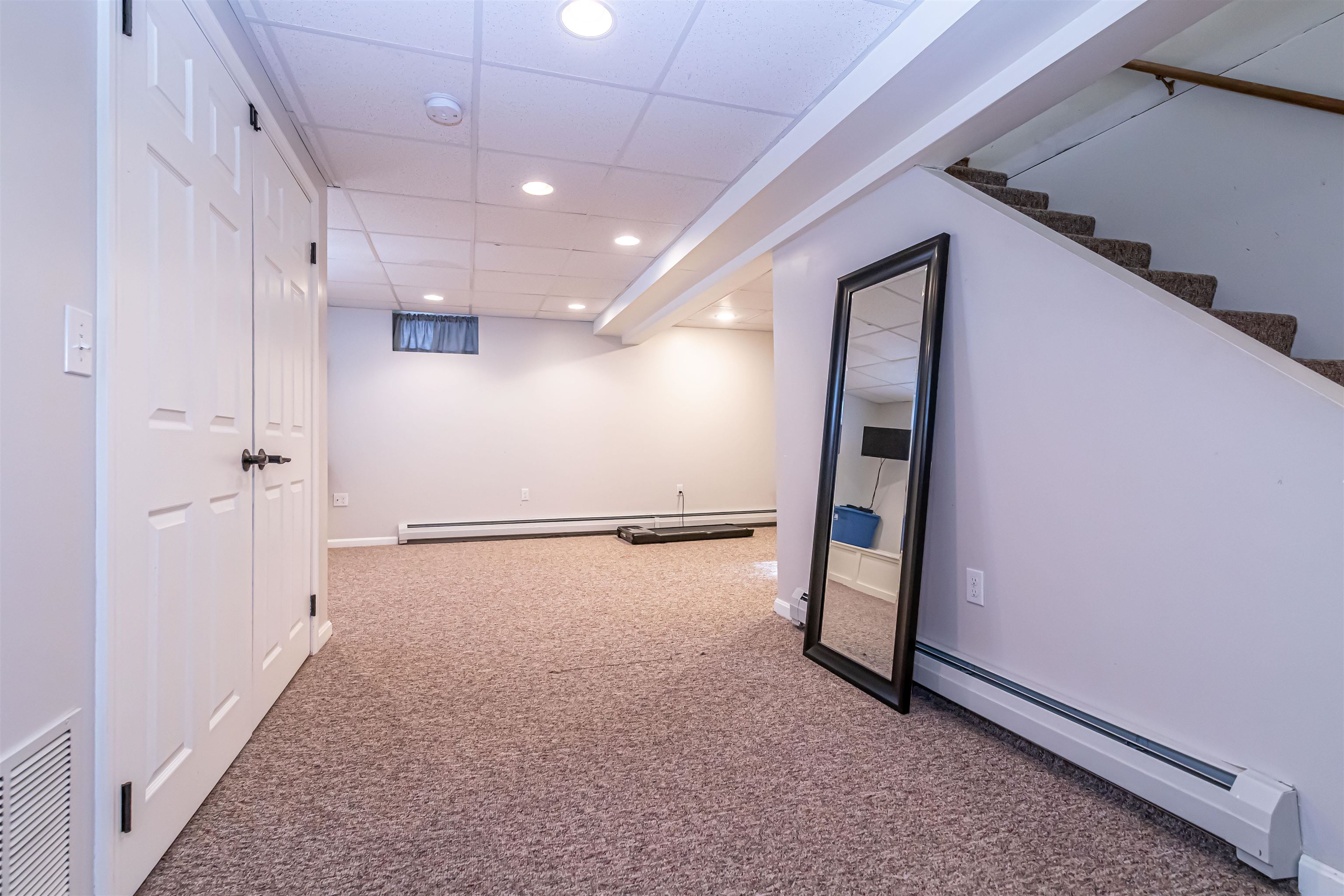 3 Sycamore Lane Merrimack, NH 03054 - Photo 29 of 39