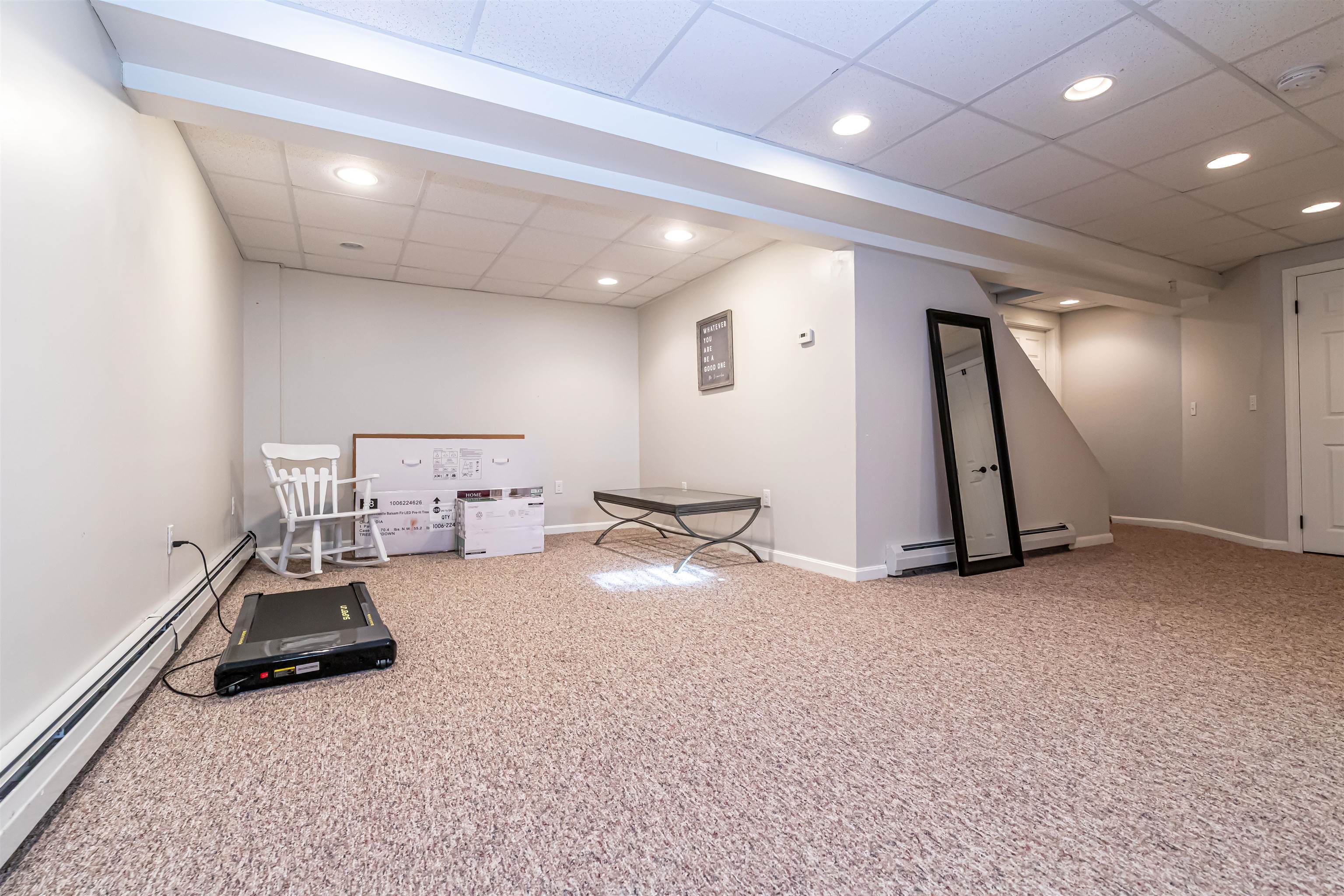 3 Sycamore Lane Merrimack, NH 03054 - Photo 30 of 39