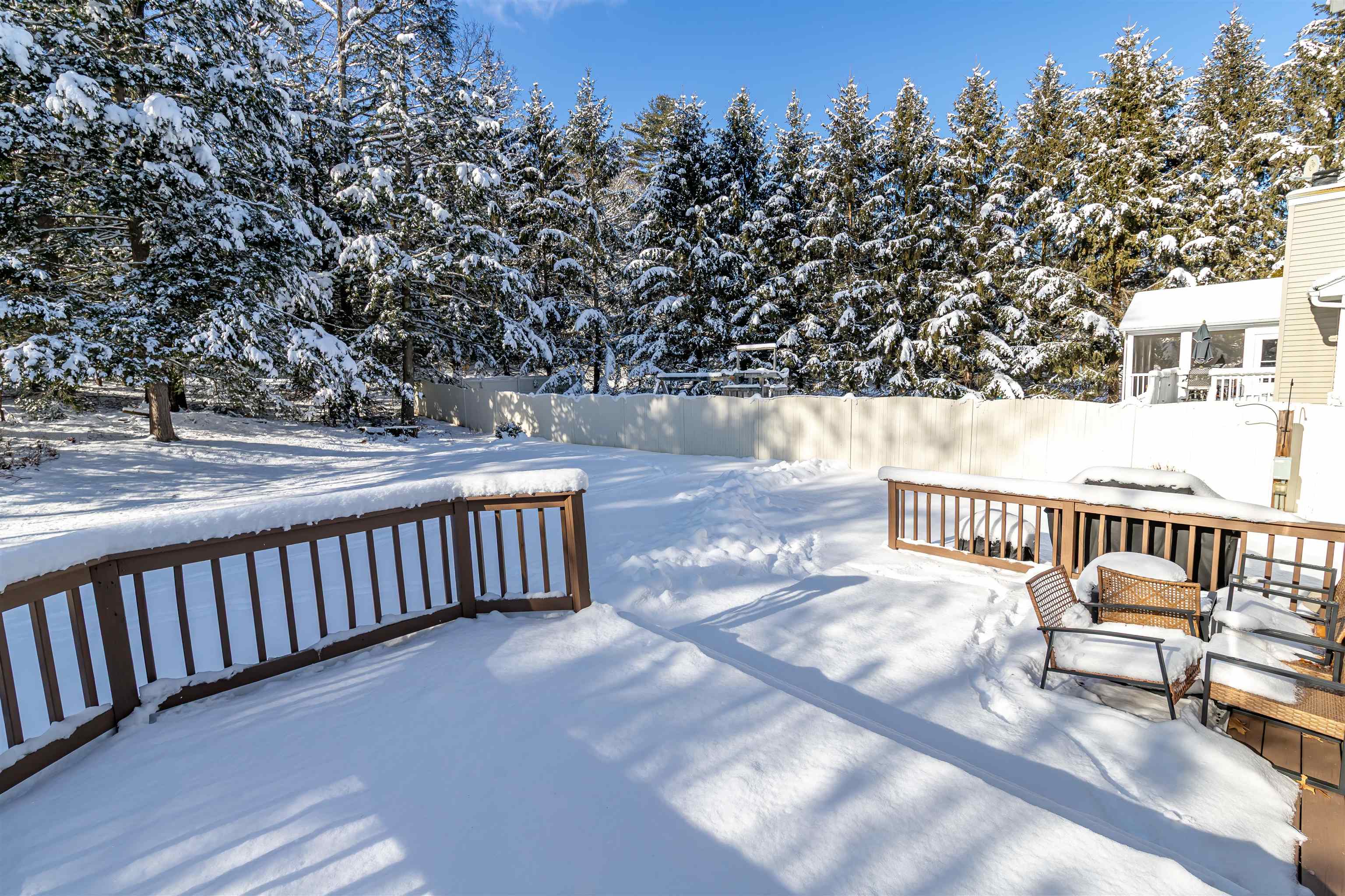 3 Sycamore Lane Merrimack, NH 03054 - Photo 34 of 39