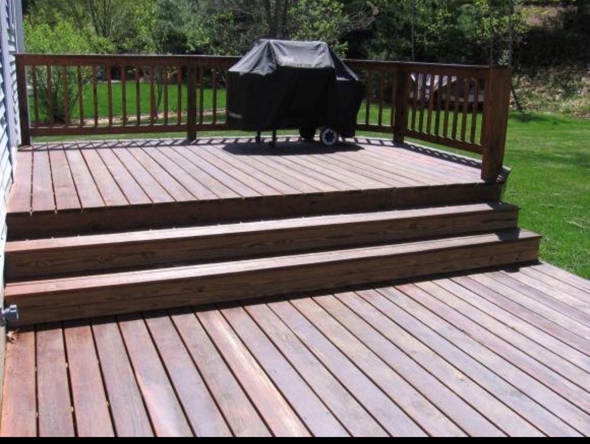 3 Sycamore Lane Merrimack, NH 03054 - Photo 38 of 39