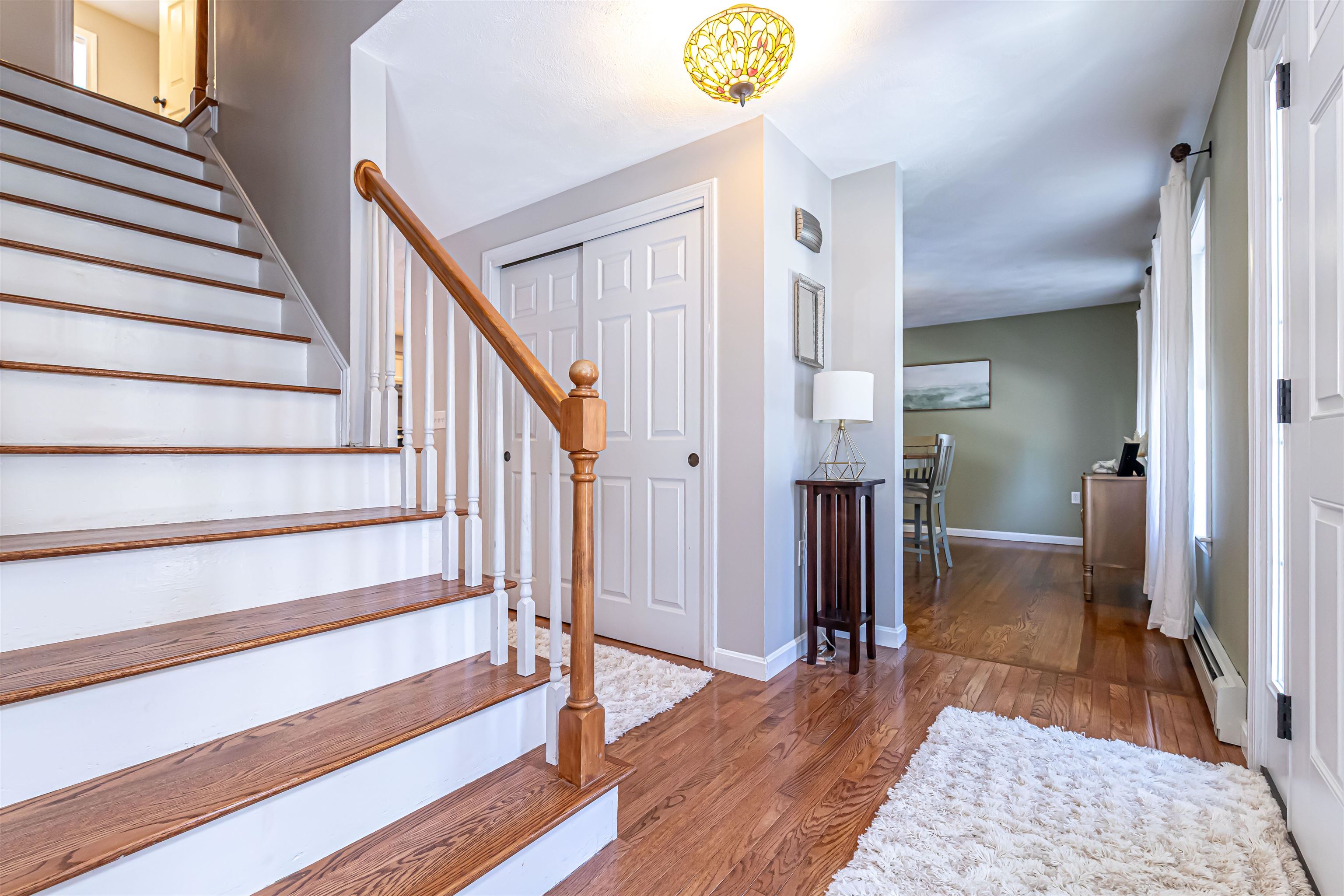 3 Sycamore Lane Merrimack, NH 03054 - Photo 4 of 39