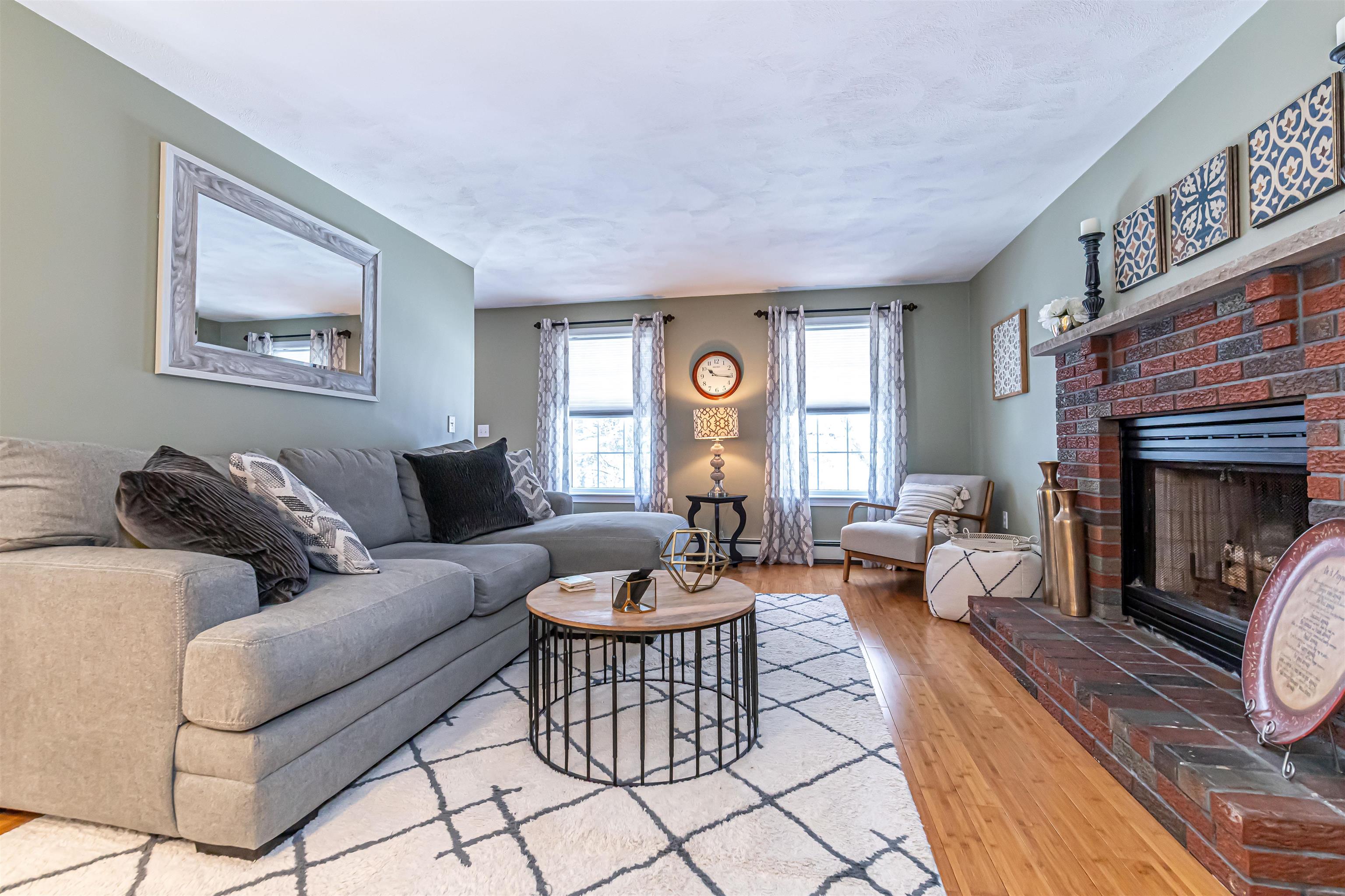 3 Sycamore Lane Merrimack, NH 03054 - Photo 5 of 39