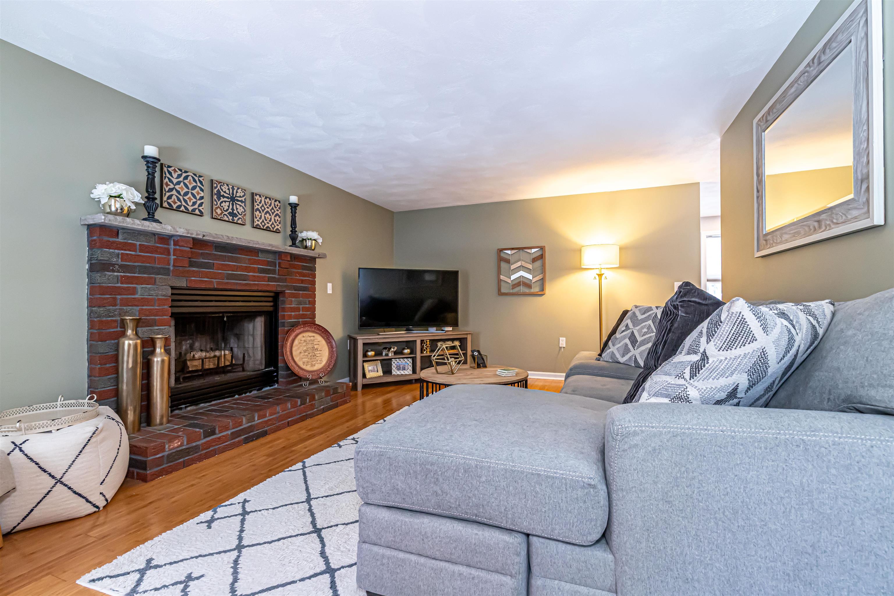 3 Sycamore Lane Merrimack, NH 03054 - Photo 6 of 39