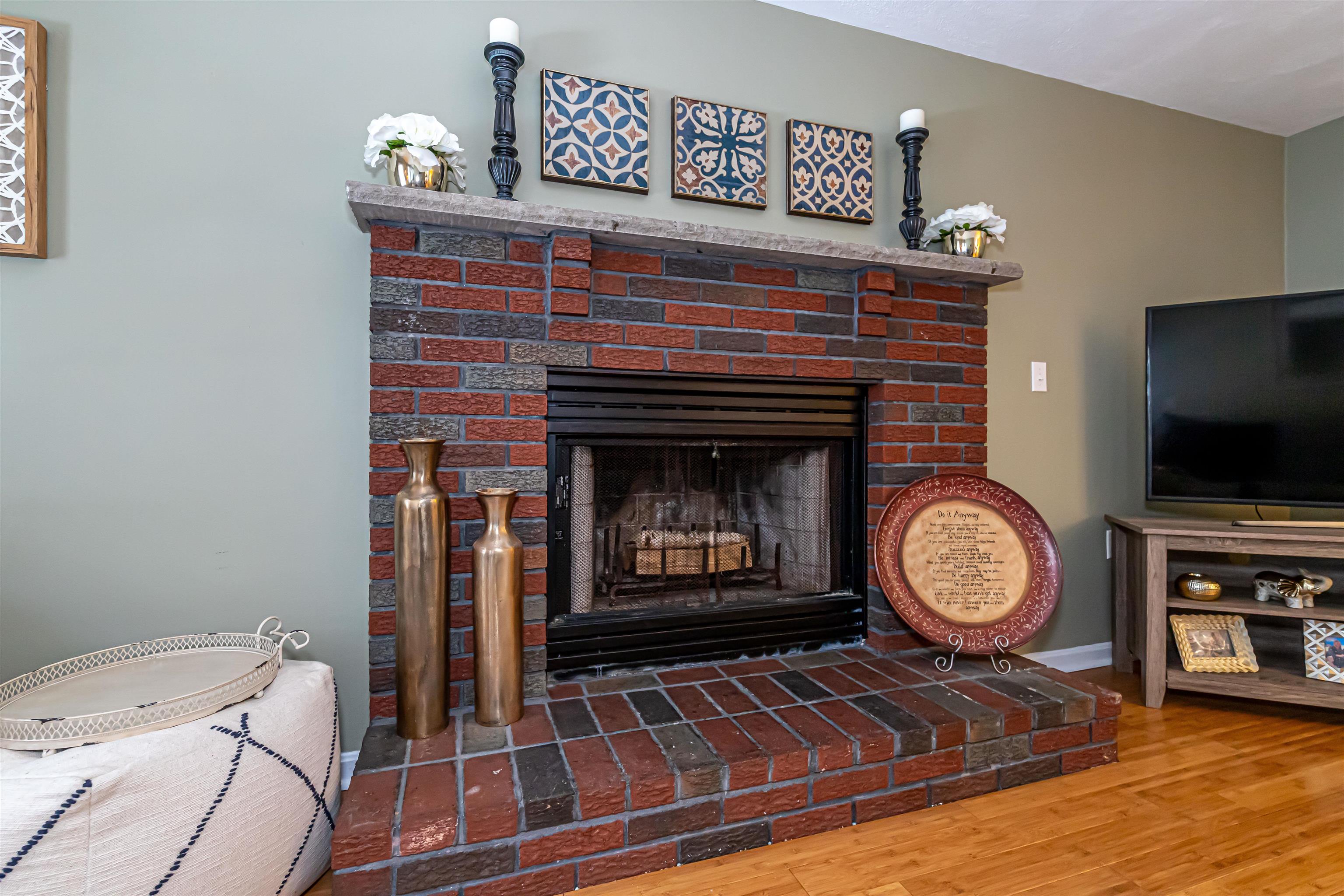 3 Sycamore Lane Merrimack, NH 03054 - Photo 7 of 39