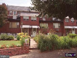 4010 Balwynne Park Road Philadelphia, PA 19131 - Photo 1 of 1 Gallery Image 1
