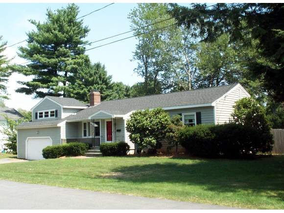 9 Wingate Street Hampton, NH 03842 - Photo 1 of 1