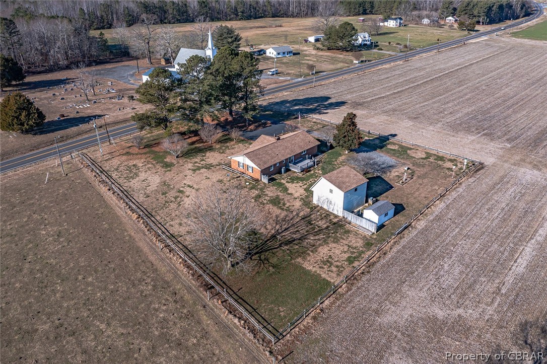 4475 Mary Ball Road Lancaster, VA 22503 - Photo 5 of 48