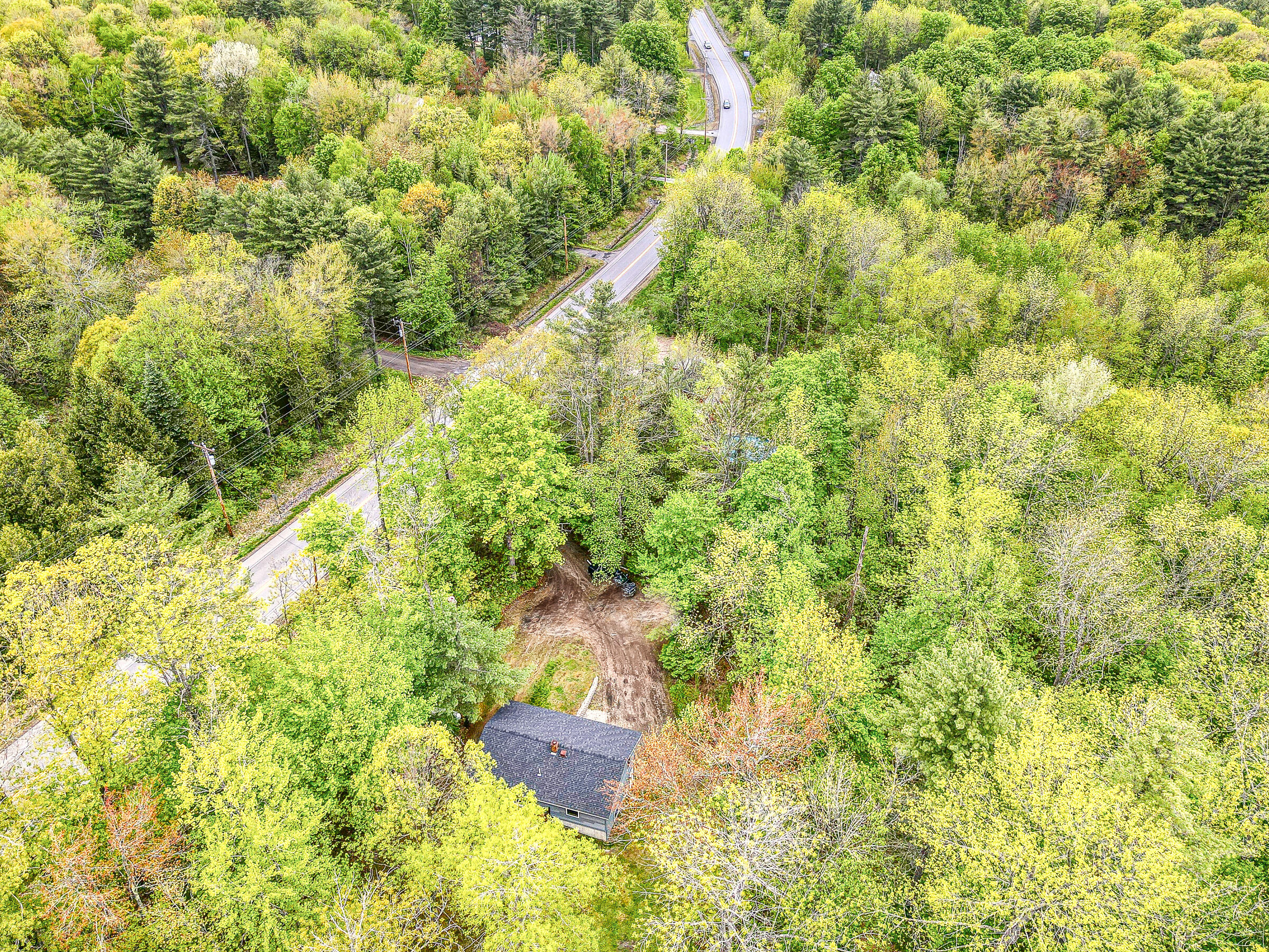 565 Oakland Road Belgrade, ME 04917 - Photo 37 of 42 108762ae-104