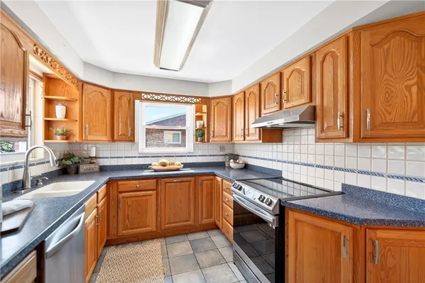 $415,000 | 171 Greenlea Drive, Coraopolis, PA 15108