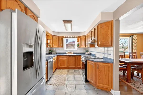 $415,000 | 171 Greenlea Drive, Coraopolis, PA 15108