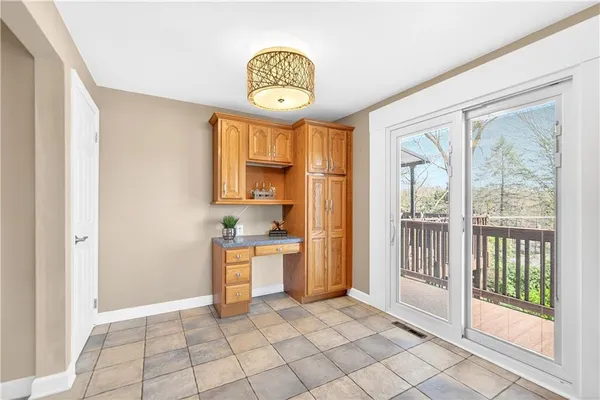 $415,000 | 171 Greenlea Drive, Coraopolis, PA 15108