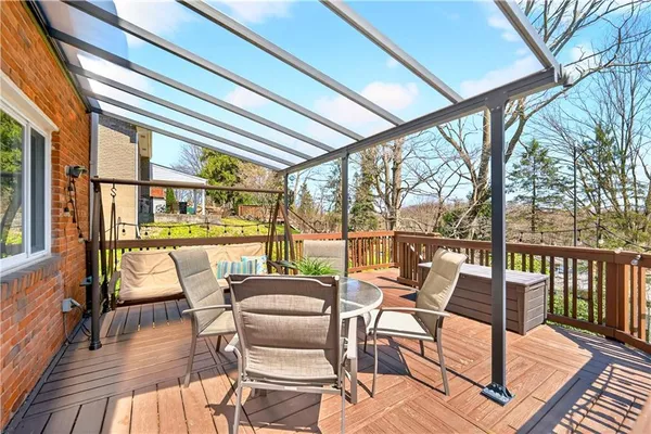 $415,000 | 171 Greenlea Drive, Coraopolis, PA 15108