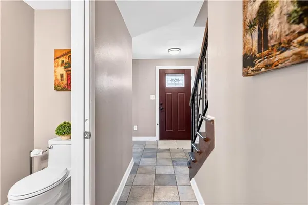 $415,000 | 171 Greenlea Drive, Coraopolis, PA 15108