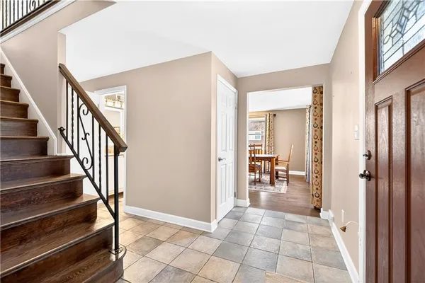 $415,000 | 171 Greenlea Drive, Coraopolis, PA 15108