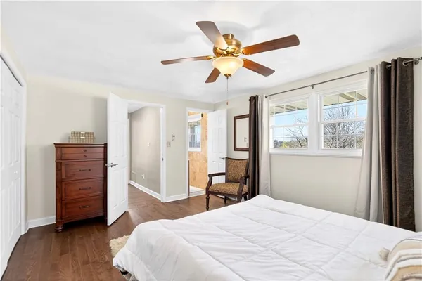 $415,000 | 171 Greenlea Drive, Coraopolis, PA 15108
