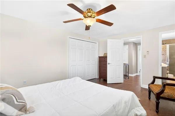 $415,000 | 171 Greenlea Drive, Coraopolis, PA 15108