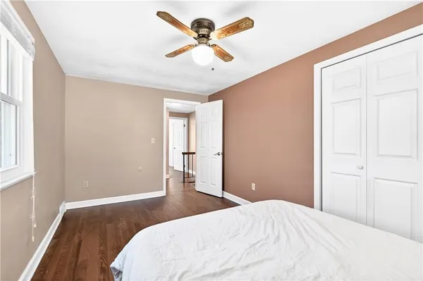 $415,000 | 171 Greenlea Drive, Coraopolis, PA 15108