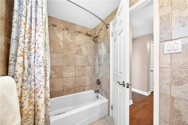$415,000 | 171 Greenlea Drive, Coraopolis, PA 15108