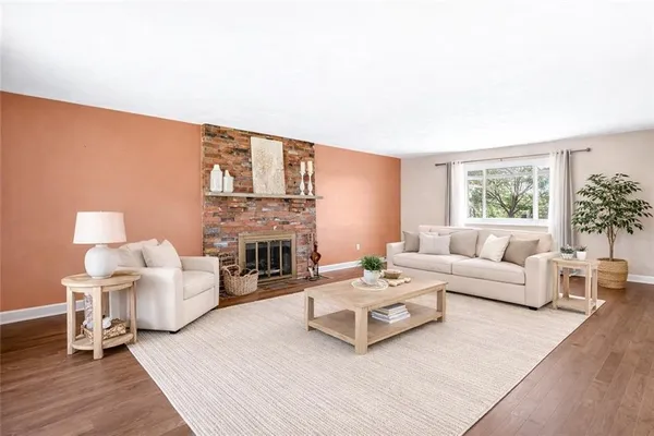 $415,000 | 171 Greenlea Drive, Coraopolis, PA 15108