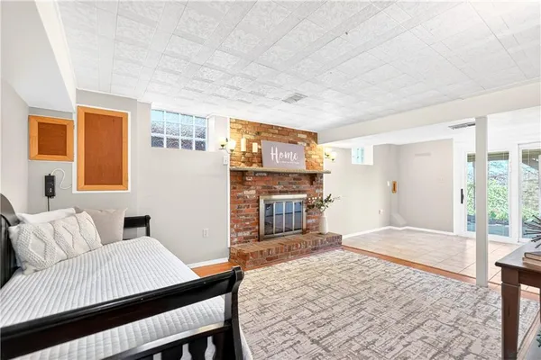 $415,000 | 171 Greenlea Drive, Coraopolis, PA 15108