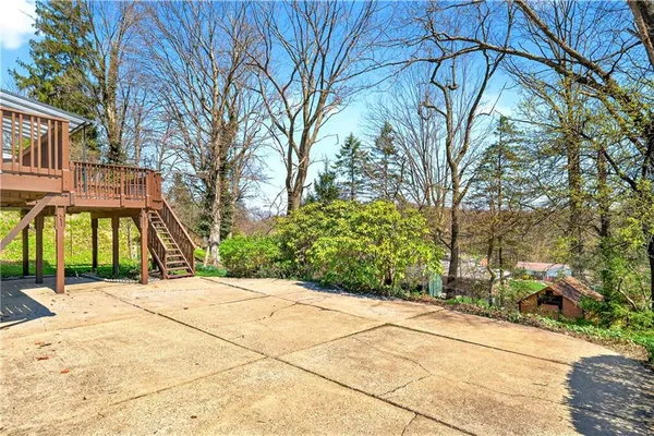 $415,000 | 171 Greenlea Drive, Coraopolis, PA 15108