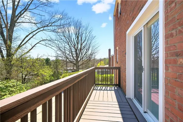 $415,000 | 171 Greenlea Drive, Coraopolis, PA 15108