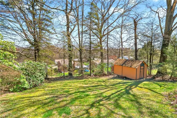 $415,000 | 171 Greenlea Drive, Coraopolis, PA 15108