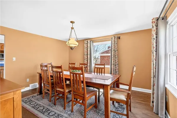 $415,000 | 171 Greenlea Drive, Coraopolis, PA 15108