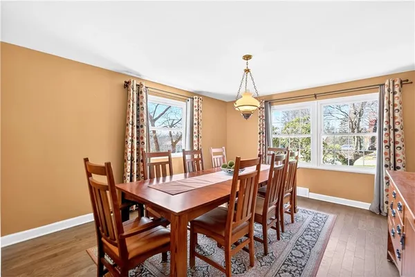 $415,000 | 171 Greenlea Drive, Coraopolis, PA 15108