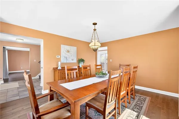 $415,000 | 171 Greenlea Drive, Coraopolis, PA 15108