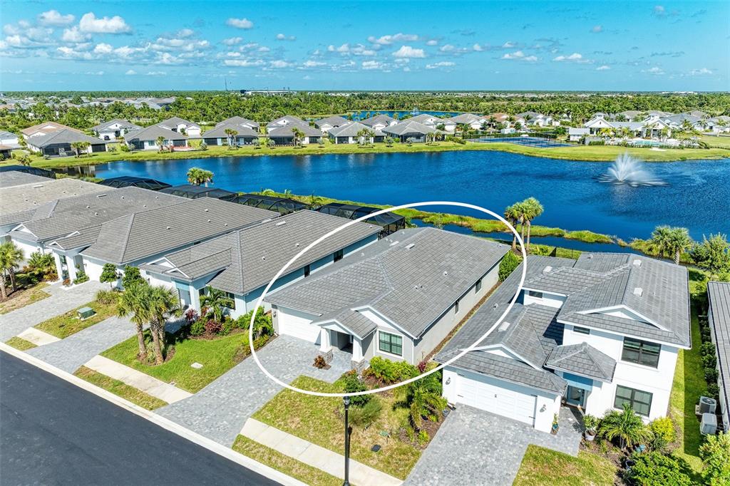 18530 Midsummer Place Venice, FL 34293 - Photo 53 of 99 Gallery Image 53