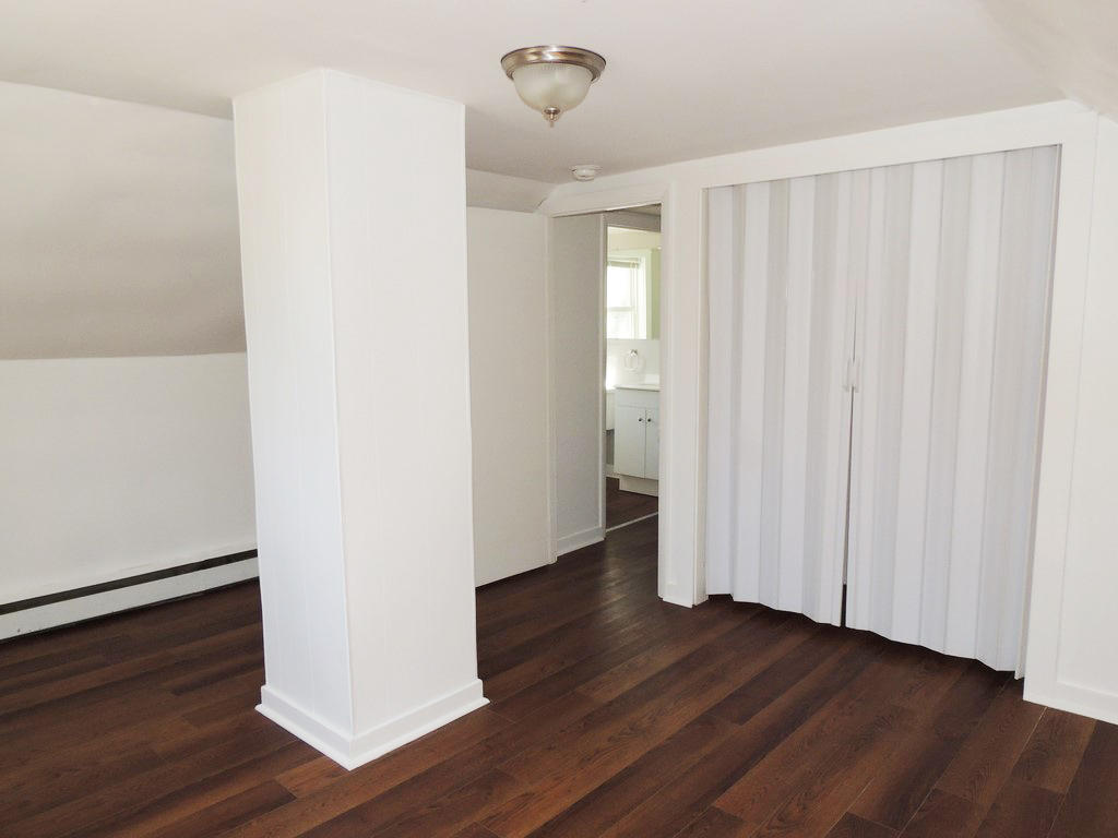 476 Bog Road Hermon, ME 04401 - Photo 26 of 35 26 (Copy)
