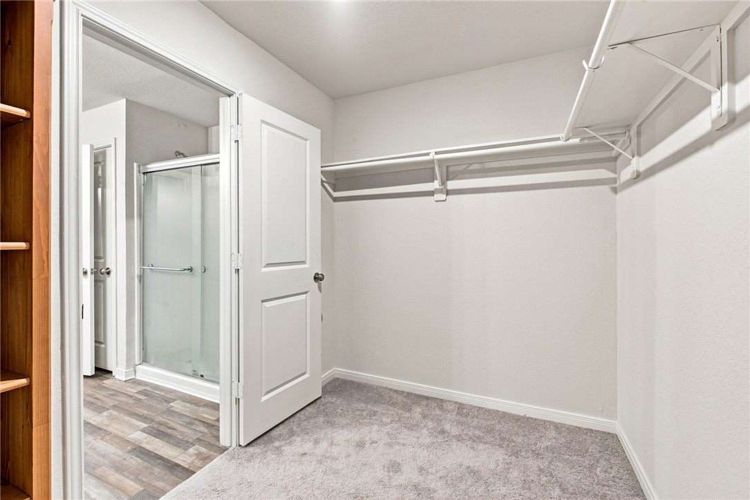 6001 Crest Bridge Bryan, TX 77807 - Photo 14 of 25 Gallery Image 14